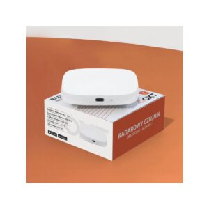 oxt_czujnik_radar_obecnoci_jasnoci_usb_zigbee_tuya_t165_fbe40e8d91bc8 OXT Czujnik radar obecności jasności USB ZigBee TUYA T165