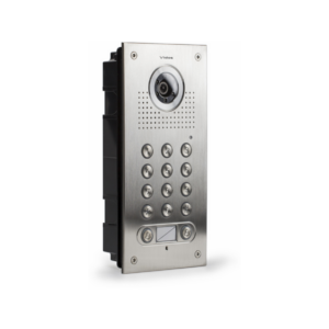 panel-bramowy-zewnetrzny-vidos-s562d_1 Panel bramowy zewnętrzny Vidos S562D