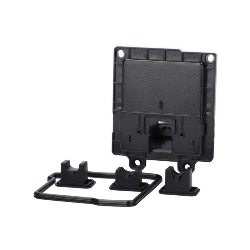 panel_bramowy_akuvox_ip_akvr29c_7b6c6e609e8f5 Panel bramowy AKUVOX IP AKV-R29C