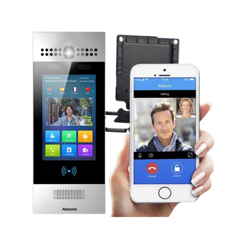 panel_bramowy_akuvox_ip_akvr29c_be21fdec7cc22 Panel bramowy AKUVOX IP AKV-R29C