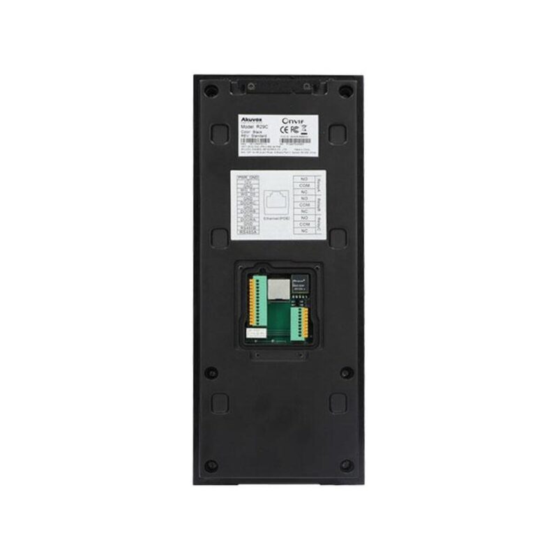 panel_bramowy_akuvox_ip_akvr29c_d741b76dc061a Panel bramowy AKUVOX IP AKV-R29C