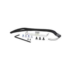 panel_bramowy_akuvox_ip_akvr29c_e341497eab09c Panel bramowy AKUVOX IP AKV-R29C