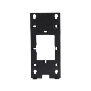 panel_bramowy_ip_akuvox_akvr20bx2_2e9a1d650bd80 Panel bramowy IP AKUVOX AKV-R20BX2