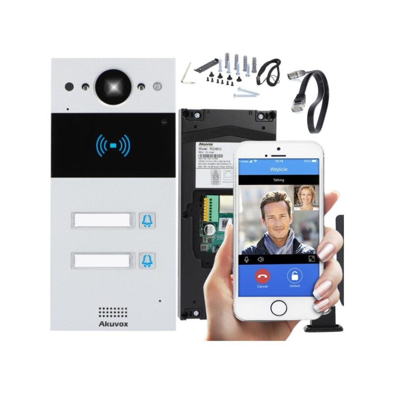 panel_bramowy_ip_akuvox_akvr20bx2_e648a6de77b8f Panel bramowy IP AKUVOX AKV-R20BX2