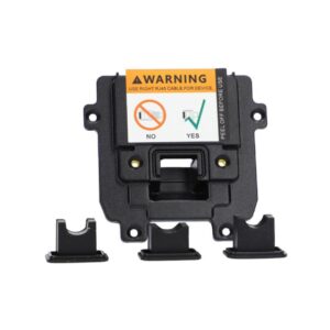 panel_bramowy_ip_akuvox_akvr20bx4_487a89a0d3d43 Panel bramowy IP AKUVOX AKV-R20BX4