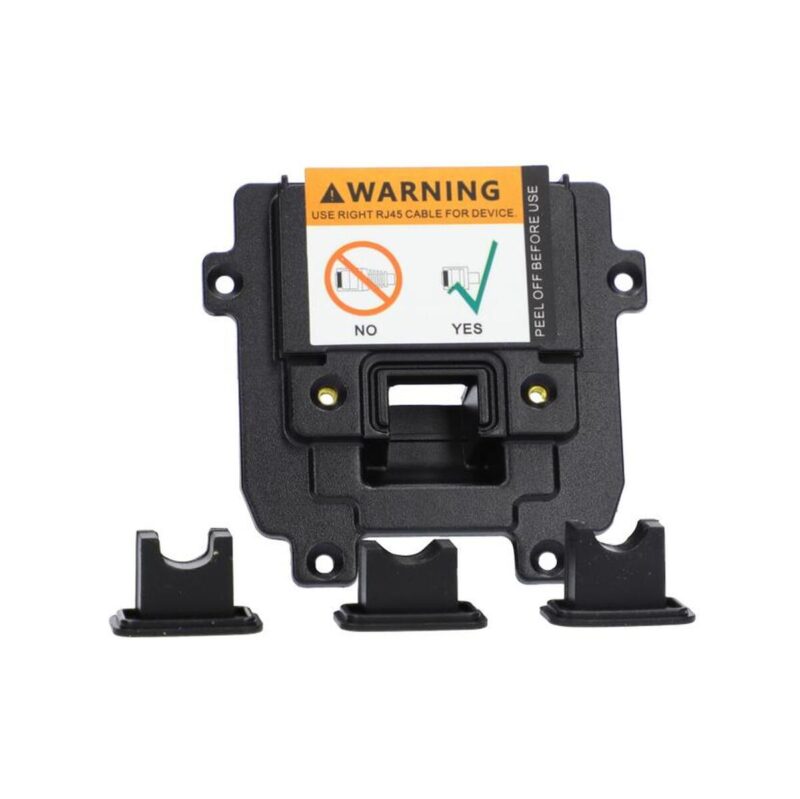 panel_bramowy_ip_akuvox_akvr20bx4_487a89a0d3d43 Panel bramowy IP AKUVOX AKV-R20BX4