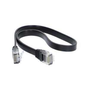 panel_bramowy_ip_akuvox_akvr20bx4_94342ab2b9830 Panel bramowy IP AKUVOX AKV-R20BX4