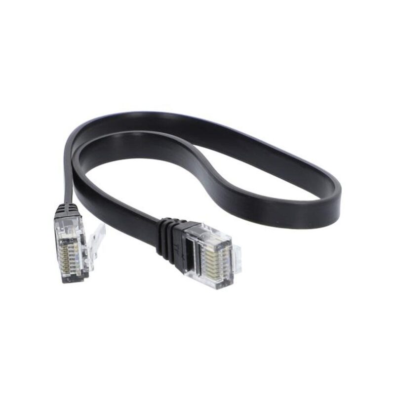 panel_bramowy_ip_akuvox_akvr20bx4_94342ab2b9830 Panel bramowy IP AKUVOX AKV-R20BX4