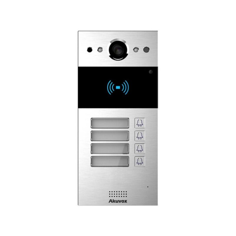 panel_bramowy_ip_akuvox_akvr20bx4_9ed9e74ce8101 Panel bramowy IP AKUVOX AKV-R20BX4