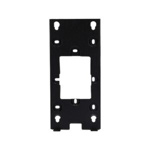 panel_bramowy_ip_akuvox_akvr20bx4_ad83b1f33c0f3 Panel bramowy IP AKUVOX AKV-R20BX4