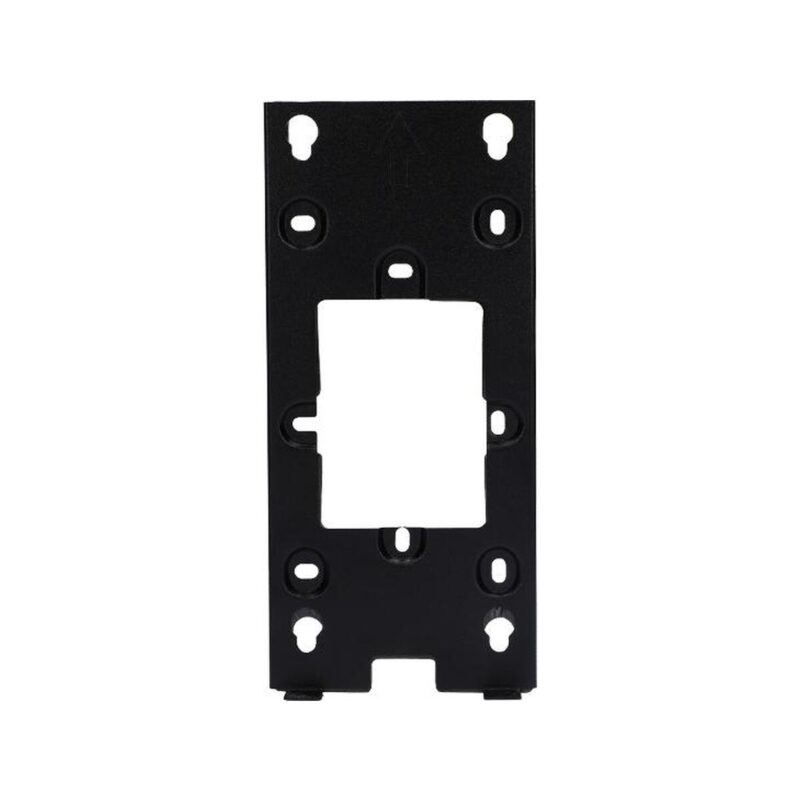 Panel bramowy IP AKUVOX AKV-R20BX4