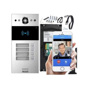 panel_bramowy_ip_akuvox_akvr20bx4_b46e0e2e08098 Panel bramowy IP AKUVOX AKV-R20BX4