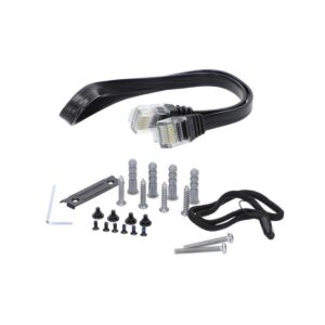 panel_bramowy_ip_akuvox_akvr20k_125fb1f1ba76e Panel bramowy IP AKUVOX AKV-R20K