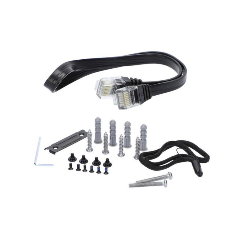 panel_bramowy_ip_akuvox_akvr20k_125fb1f1ba76e Panel bramowy IP AKUVOX AKV-R20K