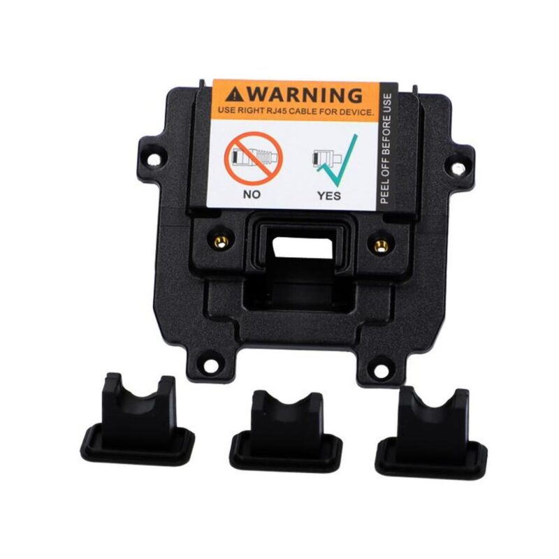 panel_bramowy_ip_akuvox_akvr20k_21a473890cd54 Panel bramowy IP AKUVOX AKV-R20K