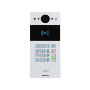 panel_bramowy_ip_akuvox_akvr20k_53ecbf2518990 Panel bramowy AKUVOX R20K-2