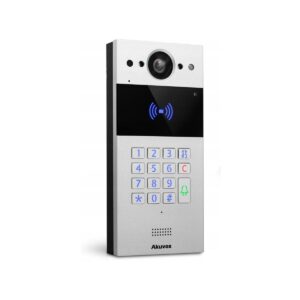 panel_bramowy_ip_akuvox_akvr20k_6e6ad58a65dff Panel bramowy AKUVOX R20K-2