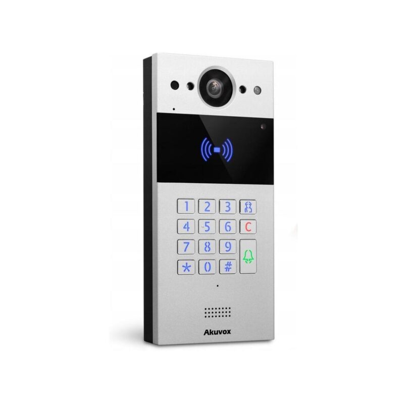 panel_bramowy_ip_akuvox_akvr20k_6e6ad58a65dff Panel bramowy AKUVOX R20K-2