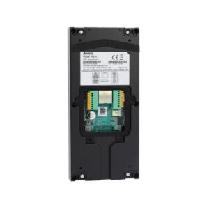 panel_bramowy_ip_akuvox_akvr20k_88f925ab8c4de Panel bramowy IP AKUVOX AKV-R20K