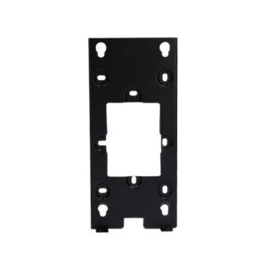 panel_bramowy_ip_akuvox_akvr20k_ee5955391cbd5 Panel bramowy IP AKUVOX AKV-R20K