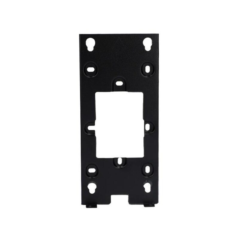 panel_bramowy_ip_akuvox_akvr20k_ee5955391cbd5 Panel bramowy IP AKUVOX AKV-R20K