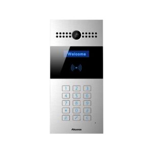 panel_bramowy_ip_akuvox_akvr27ad_0dc8532f72e6f Panel bramowy IP AKUVOX AKV-R27AD