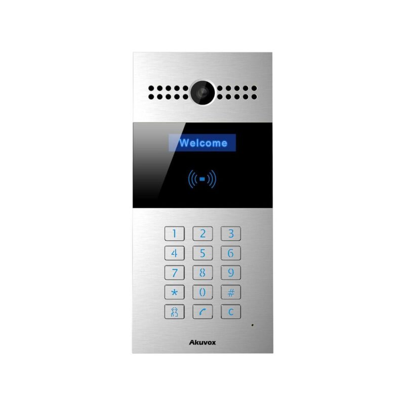 panel_bramowy_ip_akuvox_akvr27ad_0dc8532f72e6f Panel bramowy IP AKUVOX AKV-R27AD