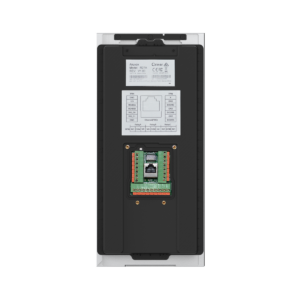panel_bramowy_ip_akuvox_akvr27ad_2cba278288ed1 Panel bramowy IP AKUVOX AKV-R27AD