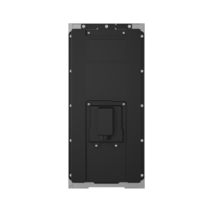 panel_bramowy_ip_akuvox_akvr27ad_50a65d62d88a3 Panel bramowy IP AKUVOX AKV-R27AD