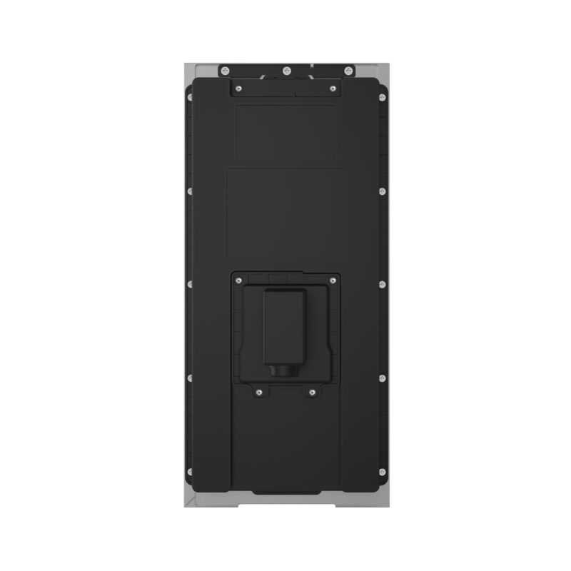 panel_bramowy_ip_akuvox_akvr27ad_50a65d62d88a3 Panel bramowy IP AKUVOX AKV-R27AD