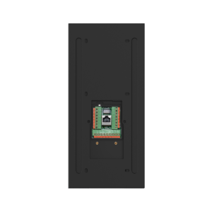 panel_bramowy_ip_akuvox_akvr27ad_afdf9493cd526 Panel bramowy IP AKUVOX AKV-R27AD