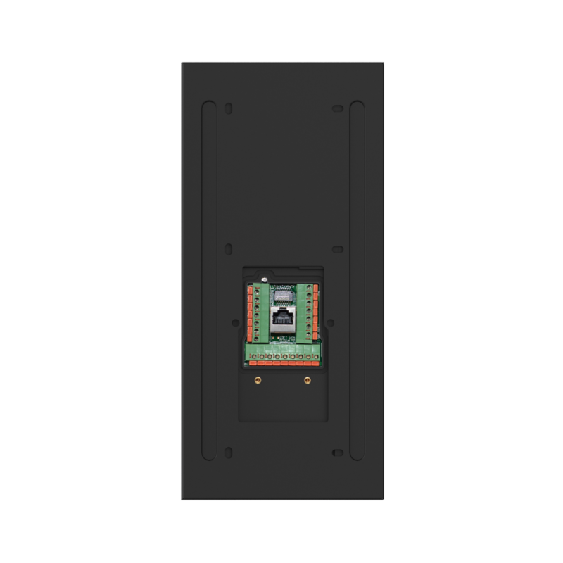 panel_bramowy_ip_akuvox_akvr27ad_afdf9493cd526 Panel bramowy IP AKUVOX AKV-R27AD