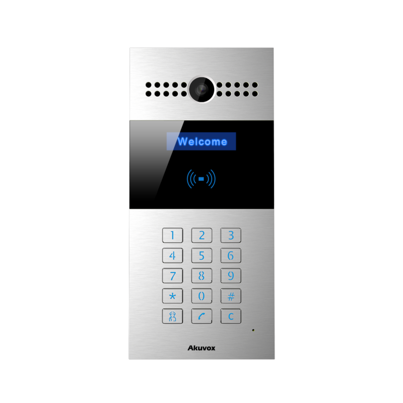 panel_bramowy_ip_akuvox_akvr27ad_b6e74883eb1ab Panel bramowy IP AKUVOX AKV-R27AD