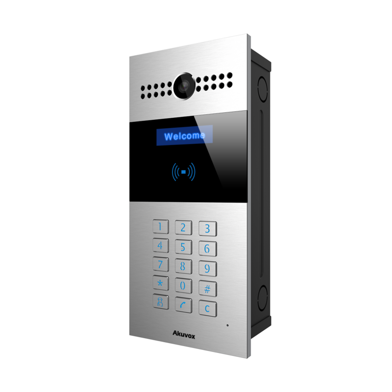 panel_bramowy_ip_akuvox_akvr27ad_eb92b564fbe0a Panel bramowy IP AKUVOX AKV-R27AD