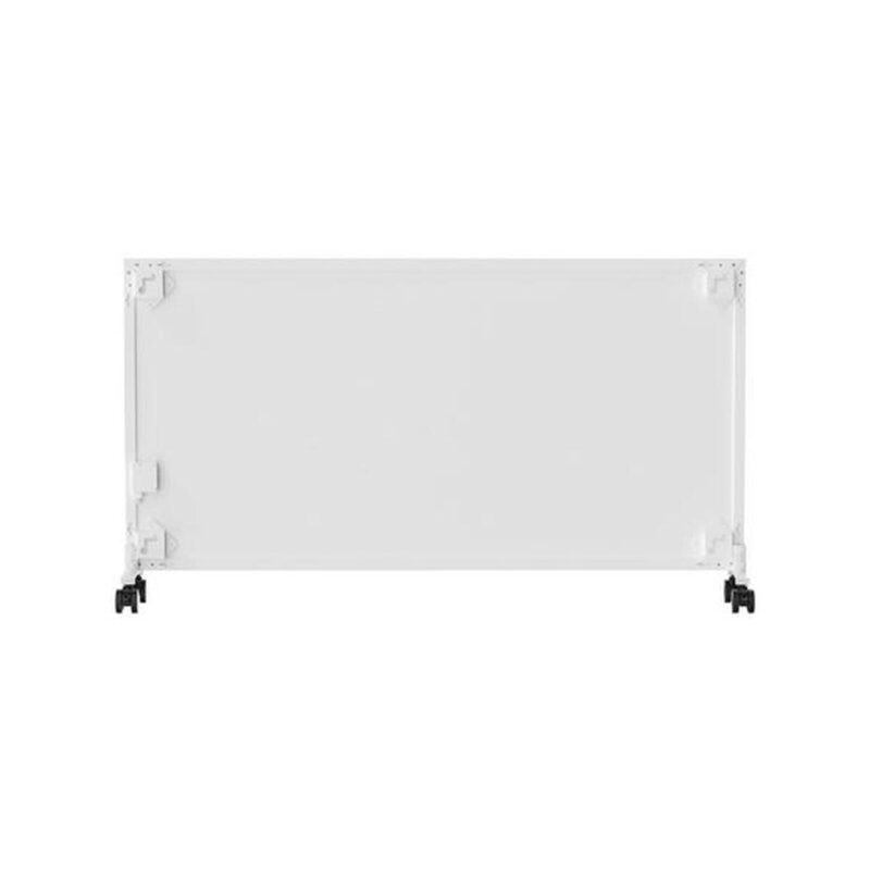 panel_grzewczy_ir_cronos_carbon_p800twp_90bf2441fda5c Panel grzewczy IR CRONOS Carbon P800TWP