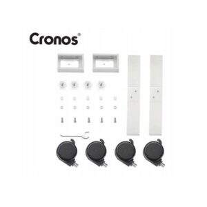 panel_grzewczy_ir_cronos_carbon_p800twp_d34bb0f354070 Panel grzewczy IR CRONOS Carbon P800TWP