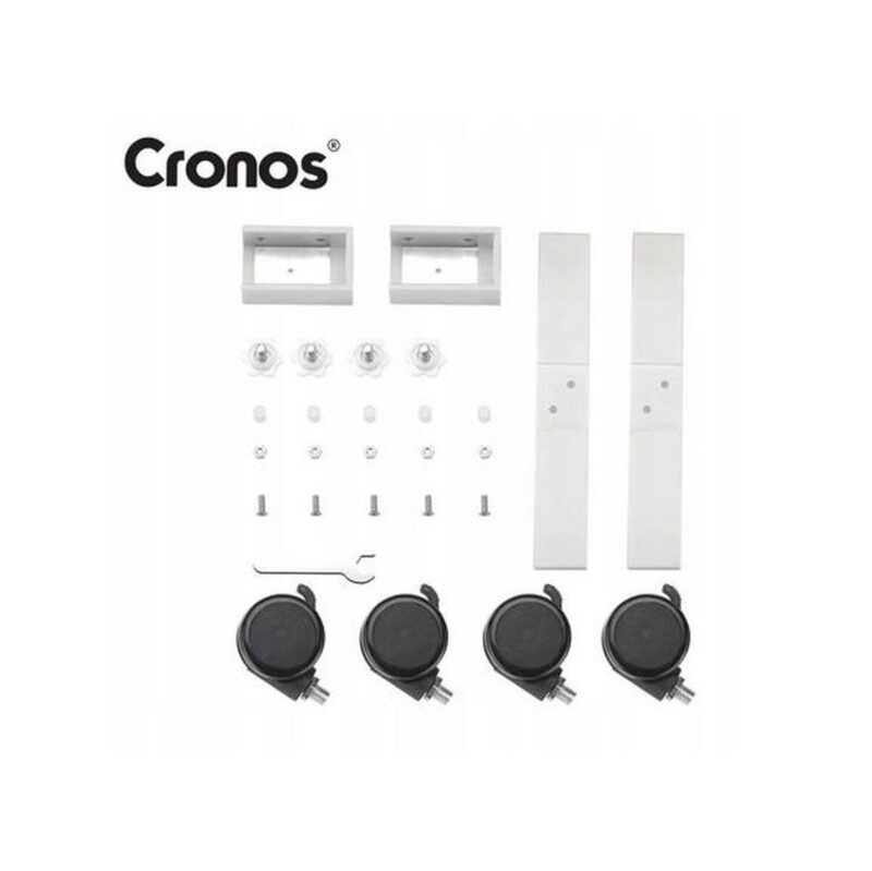 panel_grzewczy_ir_cronos_carbon_p800twp_d34bb0f354070 Panel grzewczy IR CRONOS Carbon P800TWP