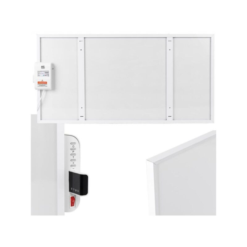 panel_grzewczy_ir_cronos_synthelith_pro_crp600twp_grey_19119fa68344e Panel grzewczy IR CRONOS Synthelith PRO CRP-600TWP Grey