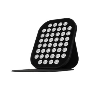 panel_led_z_funkcj_wiata_ir_humanas_lumicare__czarny_9a38421d37733 Panel LED z funkcją światła IR Humanas LumiCare - czarny