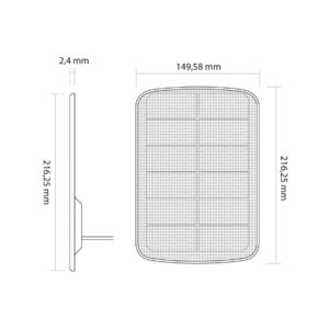 panel_solarny_ezviz_cscmtsolarpanelf_1e74bf8346560 PANEL SOLARNY EZVIZ CS-CMT-SolarPanel-F