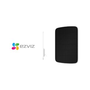 panel_solarny_ezviz_cscmtsolarpanelf_55f2b0f9b40e6 PANEL SOLARNY EZVIZ CS-CMT-SolarPanel-F