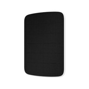 panel_solarny_ezviz_cscmtsolarpanelf_73639c86eb830 PANEL SOLARNY EZVIZ CS-CMT-SolarPanel-F