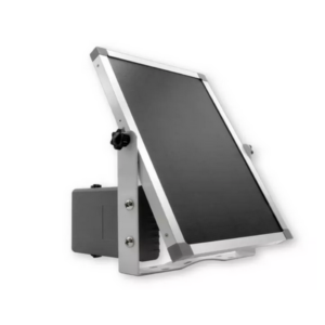 panel_solarny_orllo_s0001_2a12a6fb482d9 Panel solarny ORLLO S001