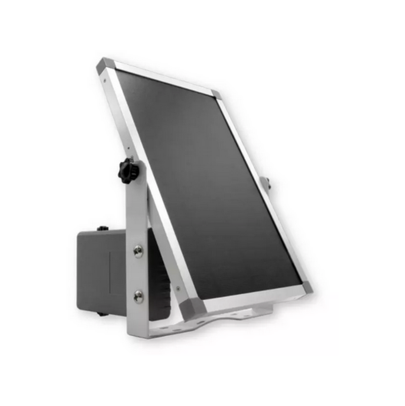 panel_solarny_orllo_s0001_2a12a6fb482d9 Panel solarny ORLLO S001