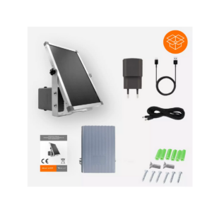 panel_solarny_orllo_s0001_83070f8f1d6d5 Panel solarny ORLLO S001