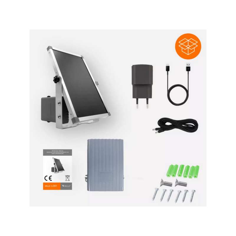 panel_solarny_orllo_s0001_83070f8f1d6d5 Panel solarny ORLLO S001