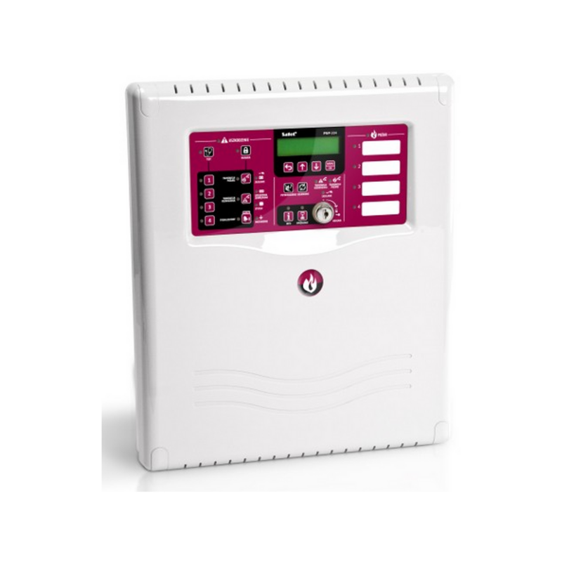 panel_wyniesiony_satel_psp204_8d998e5a1f238 SATEL PANEL WYNIESIONY PSP-204