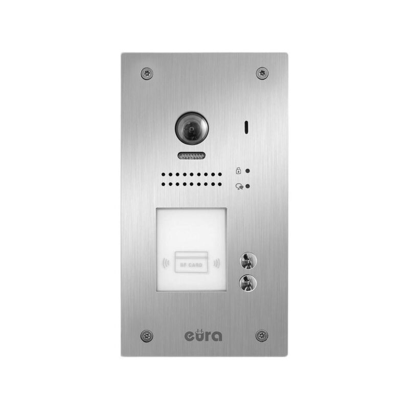 panel_zew_eura_2easy_vda87a5_352a3ed015c0e Panel zew. EURA 2easy VDA-87A5