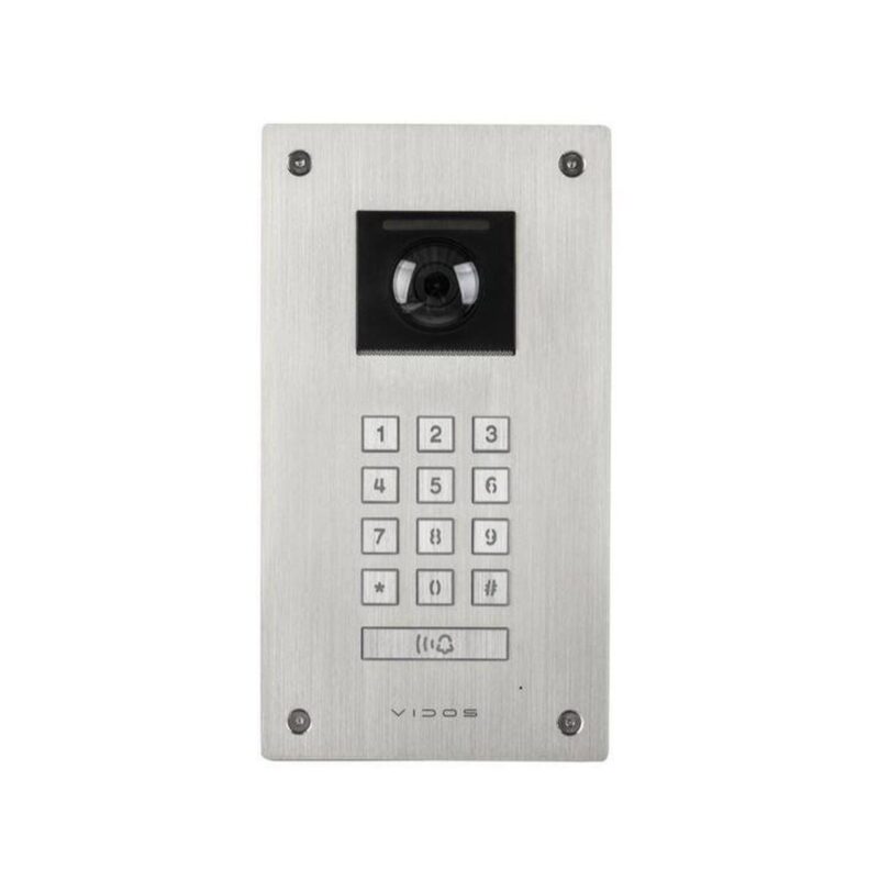 panel_zew_vidos_s14d_aabb91732dfc5 Panel zew. VIDOS S14D