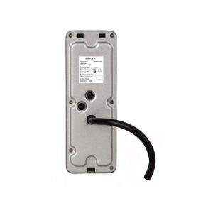 panel_zew_vidos_x_s10_10c2b6ebd5565 Panel zew. VIDOS X S10